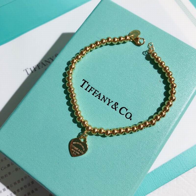 Tiffany bracelet 07yxq06